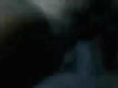 I Fucked My Indian Sister's Pussy