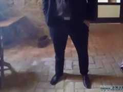 Muslim wife arab sex No Money No Problem