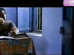 Horny Indian sister in law sona bhabhi fucked by his cousin