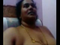 Aunty fukked  2 , &agrave;&deg;&micro;&agrave;&deg;&sbquo;&agrave;&deg;&mdash;&agrave;&plusmn;&agrave;&deg;&uml;&agrave;&deg;&iquest; 