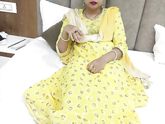 Tamil step mature and step son ka najayaz walla pyar bete se chudwa kar aapna yaar bana liya hindi dirty talk saarabhabhi6 beautiful and