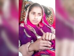 Shagufta Punjabi Girl - Movies. video2porn2