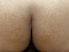 Horny indian